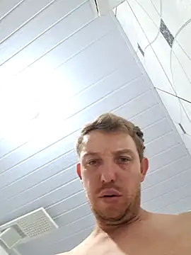 BimodalMood online show from May 2026 11:56:01 PM