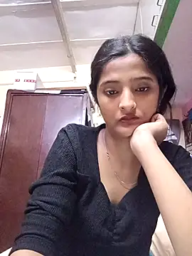 BabySlimmy10 online show from October 2025 06:42:01 PM