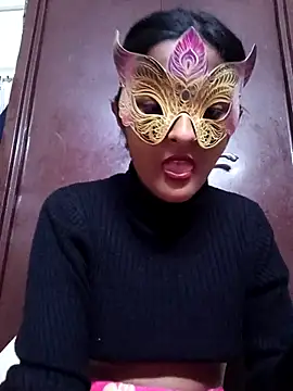 BabySlimmy10 online show from November 2025 07:04:02 PM