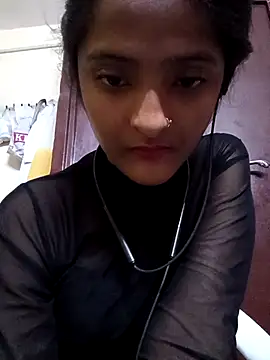 BabySlimmy10 online show from March 2026 06:58:01 PM