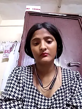 BabySlimmy10 online show from March 2026 07:28:01 PM