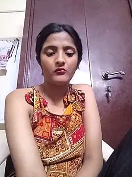 BabySlimmy10 online show from March 2026 06:34:01 PM