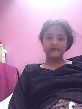 BabySlimmy10 online show from April 2026 08:26:01 PM