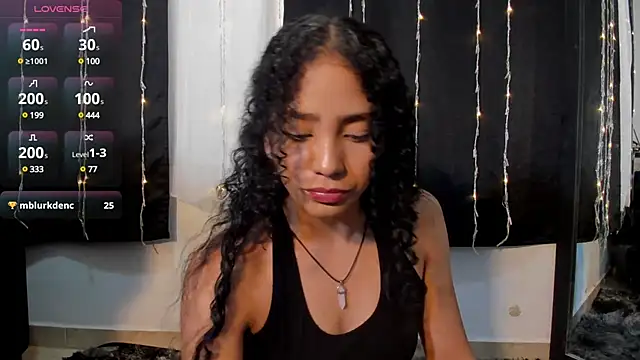 Snapshot of Dakota_M1 chatting on January 2025 02:04:02 AM Dakota M1 online show from January 2025 02:04:02 AM