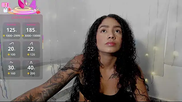 Snapshot of Dakota_M1 chatting on February 2026 03:05:02 AM Dakota M1 online show from February 2026 03:05:02 AM