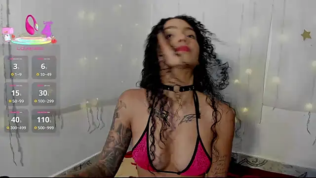 Snapshot of Dakota_M1 chatting on February 2026 04:31:01 AM Dakota M1 online show from February 2026 04:31:01 AM