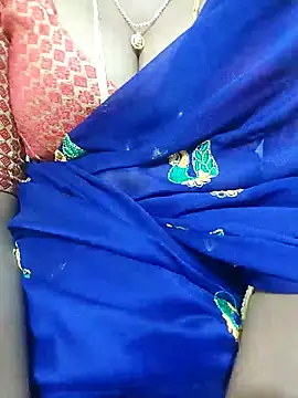 Cute-chinny online show from January 2025 02:22:02 AM