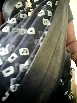 Cute-chinny online show from January 2025 02:37:01 PM