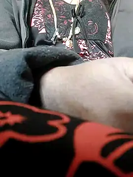 Cute-chinny online show from January 2025 01:54:01 AM