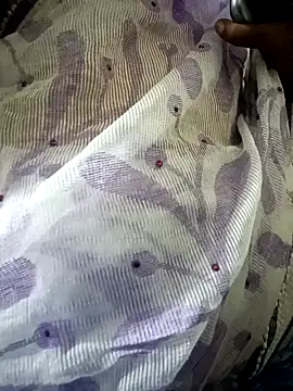 Cute-chinny online show from January 2025 05:14:01 PM