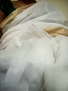 Cute-chinny online show from February 2025 01:34:01 AM