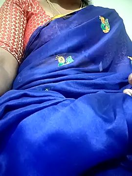 Cute-chinny online show from February 2025 05:40:01 PM