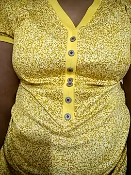 Cute-chinny online show from June 2026 09:45:01 PM