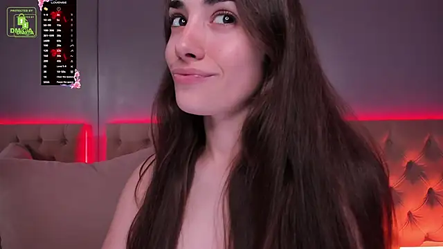 TerryBeauty online show from September 2025 10:28:01 AM