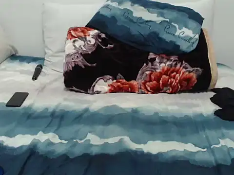 BootyDiva5 online show from February 2025 06:30:01 PM