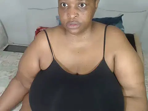 BootyDiva5 online show from March 2025 03:16:01 AM