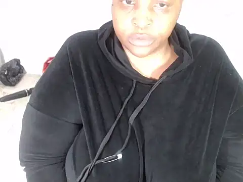 BootyDiva5 online show from March 2025 07:27:02 PM