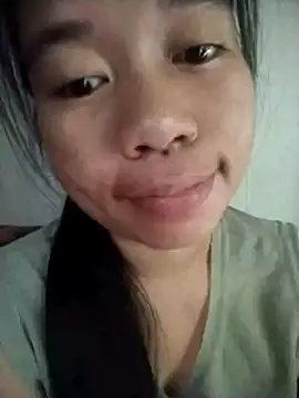 Snapshot of Pussy_delicious chatting on October 2025 08:33:01 AM Pussy delicious online show from October 2025 08:33:01 AM