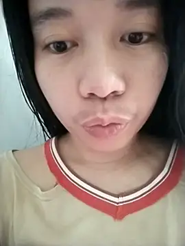 Pussy delicious online show from November 2025 07:25:01 AM