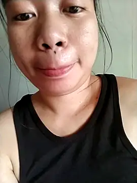 Pussy delicious online show from November 2025 05:07:02 AM