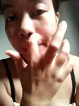 Pussy delicious online show from January 2026 03:30:02 AM