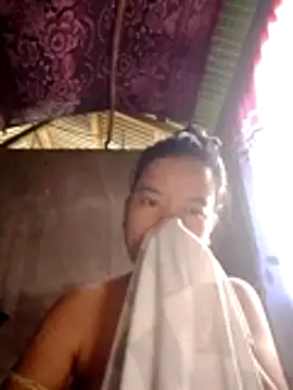 Pussy delicious online show from February 2026 07:40:01 AM