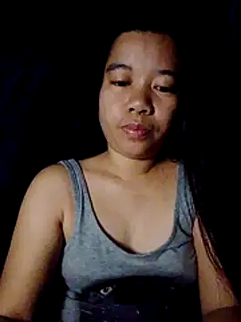 Pussy delicious online show from May 2026 08:15:02 PM