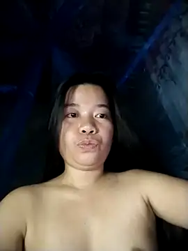 Pussy delicious online show from May 2026 01:16:02 PM