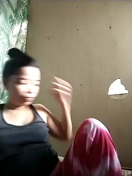 Pussy delicious online show from May 2026 05:15:02 AM