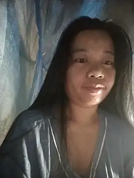 Snapshot of Pussy_delicious chatting on June 2026 07:25:01 PM Pussy delicious online show from June 2026 07:25:01 PM