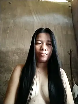Snapshot of Pussy_delicious chatting on June 2026 02:47:02 AM Pussy delicious online show from June 2026 02:47:02 AM