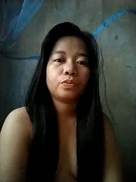 Snapshot of Pussy_delicious chatting on June 2026 10:01:01 PM Pussy delicious online show from June 2026 10:01:01 PM