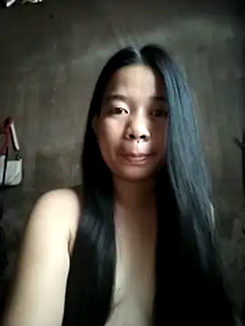 Snapshot of Pussy_delicious chatting on July 2026 09:48:02 AM Pussy delicious online show from July 2026 09:48:02 AM