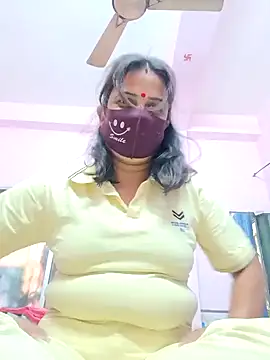Cute-manisha online show from December 2024 07:24:02 AM