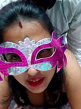 Cute-manisha online show from December 2024 10:28:01 AM