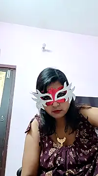 Cute-manisha online show from December 2024 11:28:02 AM