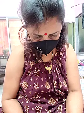 Cute-manisha online show from December 2024 01:50:01 AM