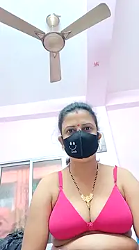 Cute-manisha online show from December 2024 01:34:02 AM