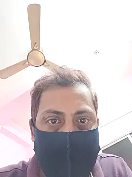 Cute-manisha online show from December 2024 01:52:02 PM