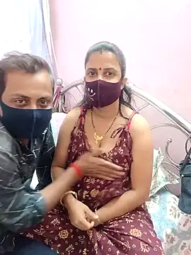 Cute-manisha online show from January 2025 10:27:02 AM