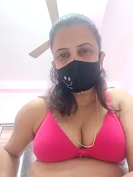 Cute-manisha online show from January 2025 09:44:02 AM
