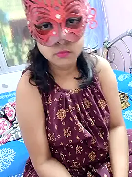 Cute-manisha online show from January 2025 01:59:02 AM