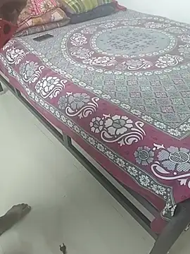 Cute-manisha online show from November 2025 12:39:02 PM