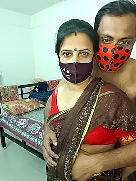 Cute-manisha online show from November 2025 03:43:02 PM