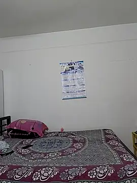 Cute-manisha online show from March 2026 06:03:01 PM