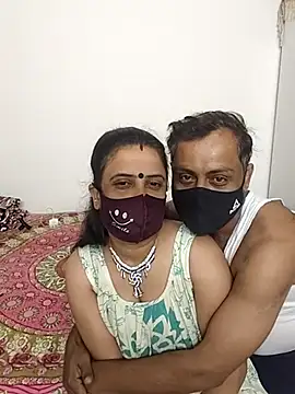 Cute-manisha online show from March 2026 01:33:02 PM