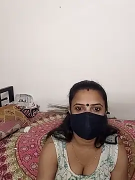 Cute-manisha online show from April 2026 01:16:02 PM