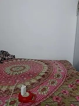 Cute-manisha online show from April 2026 02:26:02 AM