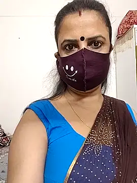 Cute-manisha online show from April 2026 01:08:01 AM