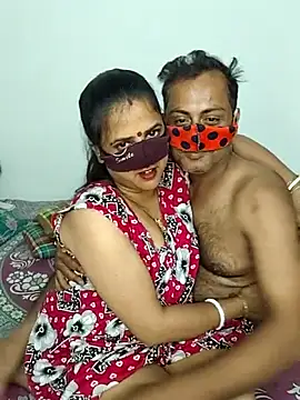 Snapshot of Cute-manisha chatting on April 2026 03:37:01 AM Cute-manisha online show from April 2026 03:37:01 AM